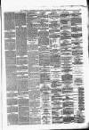 Perthshire Constitutional & Journal Wednesday 07 February 1872 Page 3