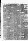 Perthshire Constitutional & Journal Wednesday 07 February 1872 Page 4