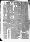 Perthshire Constitutional & Journal Monday 01 April 1872 Page 2