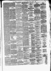 Perthshire Constitutional & Journal Monday 01 April 1872 Page 3