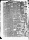 Perthshire Constitutional & Journal Monday 01 April 1872 Page 4