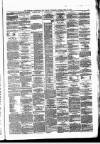 Perthshire Constitutional & Journal Wednesday 10 April 1872 Page 3