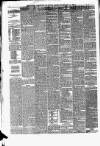 Perthshire Constitutional & Journal Monday 15 April 1872 Page 2