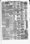 Perthshire Constitutional & Journal Monday 15 April 1872 Page 3