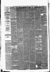 Perthshire Constitutional & Journal Wednesday 17 April 1872 Page 2