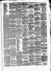 Perthshire Constitutional & Journal Monday 22 April 1872 Page 3