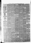 Perthshire Constitutional & Journal Wednesday 05 June 1872 Page 2