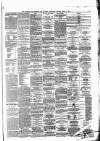 Perthshire Constitutional & Journal Wednesday 05 June 1872 Page 3