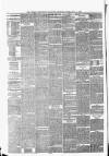 Perthshire Constitutional & Journal Wednesday 12 June 1872 Page 2