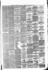 Perthshire Constitutional & Journal Wednesday 12 June 1872 Page 3