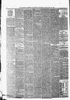 Perthshire Constitutional & Journal Wednesday 12 June 1872 Page 4