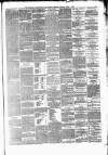 Perthshire Constitutional & Journal Monday 01 July 1872 Page 3