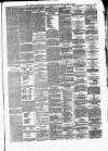 Perthshire Constitutional & Journal Monday 08 July 1872 Page 3