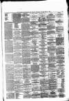 Perthshire Constitutional & Journal Wednesday 31 July 1872 Page 3