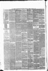 Perthshire Constitutional & Journal Wednesday 14 August 1872 Page 2