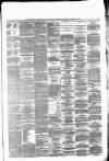 Perthshire Constitutional & Journal Wednesday 14 August 1872 Page 3