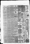 Perthshire Constitutional & Journal Wednesday 14 August 1872 Page 4