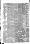 Perthshire Constitutional & Journal Monday 26 August 1872 Page 2