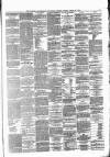 Perthshire Constitutional & Journal Monday 26 August 1872 Page 3