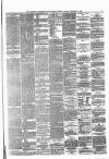 Perthshire Constitutional & Journal Monday 09 September 1872 Page 3