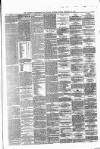 Perthshire Constitutional & Journal Monday 16 September 1872 Page 3