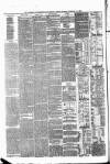 Perthshire Constitutional & Journal Monday 16 September 1872 Page 4