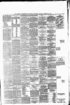 Perthshire Constitutional & Journal Wednesday 20 November 1872 Page 3