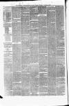 Perthshire Constitutional & Journal Monday 09 December 1872 Page 2