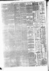 Perthshire Constitutional & Journal Monday 09 December 1872 Page 4