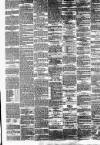 Perthshire Constitutional & Journal Monday 14 April 1873 Page 3