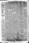 Perthshire Constitutional & Journal Wednesday 29 October 1873 Page 2