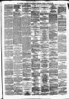 Perthshire Constitutional & Journal Wednesday 29 October 1873 Page 3