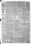 Perthshire Constitutional & Journal Monday 05 January 1874 Page 2