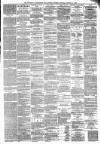 Perthshire Constitutional & Journal Monday 05 January 1874 Page 3