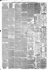 Perthshire Constitutional & Journal Monday 05 January 1874 Page 4