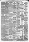 Perthshire Constitutional & Journal Wednesday 07 January 1874 Page 3