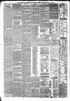 Perthshire Constitutional & Journal Monday 12 January 1874 Page 4