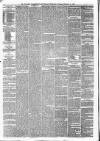 Perthshire Constitutional & Journal Wednesday 14 January 1874 Page 2