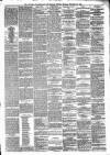 Perthshire Constitutional & Journal Monday 26 January 1874 Page 3