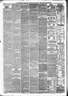 Perthshire Constitutional & Journal Monday 26 January 1874 Page 4