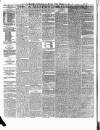 Perthshire Constitutional & Journal Friday 30 January 1874 Page 2