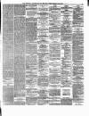 Perthshire Constitutional & Journal Friday 30 January 1874 Page 3