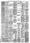 Perthshire Constitutional & Journal Monday 02 February 1874 Page 3