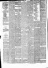 Perthshire Constitutional & Journal Wednesday 04 February 1874 Page 2