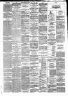 Perthshire Constitutional & Journal Wednesday 04 February 1874 Page 3