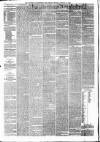 Perthshire Constitutional & Journal Monday 09 February 1874 Page 2