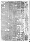 Perthshire Constitutional & Journal Monday 09 February 1874 Page 4