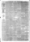 Perthshire Constitutional & Journal Wednesday 25 February 1874 Page 2