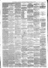 Perthshire Constitutional & Journal Wednesday 25 February 1874 Page 3