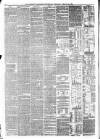 Perthshire Constitutional & Journal Wednesday 25 February 1874 Page 4